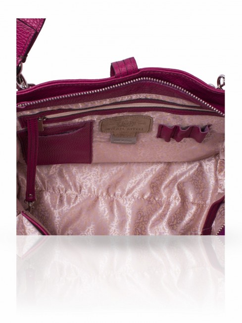 Сумка Женская AIMEE Tote/DCP/DAL